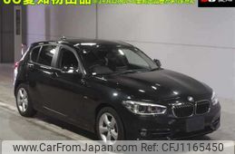 bmw 1-series 2016 -BMW--BMW 1 Series 1S20-05E93445---BMW--BMW 1 Series 1S20-05E93445-