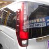 toyota noah 2017 -TOYOTA 【三河 503】--Noah DAA-ZWR80G--ZWR80-0242009---TOYOTA 【三河 503】--Noah DAA-ZWR80G--ZWR80-0242009- image 15