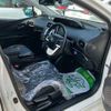 toyota prius 2016 -TOYOTA--Prius DAA-ZVW51--ZVW51-8012865---TOYOTA--Prius DAA-ZVW51--ZVW51-8012865- image 13