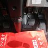 mitsubishi-fuso canter 2020 CFJ1671679 image 9