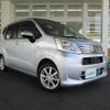 daihatsu move 2020 -DAIHATSU--Move DBA-LA150S--LA150S-2057524---DAIHATSU--Move DBA-LA150S--LA150S-2057524- image 1