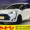 toyota sienta 2022 -TOYOTA--Sienta 6AA-NHP170G--NHP170-7269036---TOYOTA--Sienta 6AA-NHP170G--NHP170-7269036- image 1