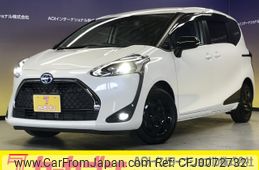 toyota sienta 2022 -TOYOTA--Sienta 6AA-NHP170G--NHP170-7269036---TOYOTA--Sienta 6AA-NHP170G--NHP170-7269036-
