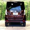 nissan dayz-roox 2017 CFJ1625524 image 15