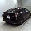 toyota prius 2016 -TOYOTA 【岐阜 303そ1297】--Prius ZVW51-8019950---TOYOTA 【岐阜 303そ1297】--Prius ZVW51-8019950- image 6