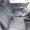 honda fit 2011 -HONDA 【野田 500】--Fit DAA-GP1--GP1-1083074---HONDA 【野田 500】--Fit DAA-GP1--GP1-1083074- image 26