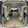 honda stepwagon 2002 -HONDA--Stepwgn LA-RF3--RF3-1053019---HONDA--Stepwgn LA-RF3--RF3-1053019- image 6