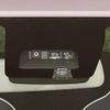 suzuki alto 2020 -SUZUKI--Alto DBA-HA36S--HA36S-554551---SUZUKI--Alto DBA-HA36S--HA36S-554551- image 3