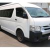 toyota hiace-commuter 2014 -TOYOTA--Hiace Commuter LDF-KDH223B--KDH223-0020239---TOYOTA--Hiace Commuter LDF-KDH223B--KDH223-0020239- image 8