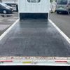 mitsubishi-fuso canter 2021 CFJ1677765 image 10