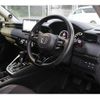 honda vezel 2021 CFJ1841856 image 15