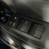 toyota yaris-cross 2022 CFJ1849113 image 9