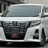 toyota alphard 2016 quick_quick_AYH30W_AYH30-0039963 image 1