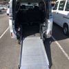 toyota voxy 2018 CFJ1693752 image 9