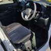 nissan roox 2022 -NISSAN--Roox B44A--0121963---NISSAN--Roox B44A--0121963- image 4