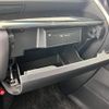 toyota alphard 2022 -TOYOTA--Alphard 3BA-AGH30W--AGH30-0437825---TOYOTA--Alphard 3BA-AGH30W--AGH30-0437825- image 7