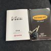 toyota vitz 2010 AF-KSP90-5194323 image 15