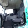 mitsubishi-fuso canter 2018 -MITSUBISHI--Canter 2PG-FS74HZ--FS74HZ-503573---MITSUBISHI--Canter 2PG-FS74HZ--FS74HZ-503573- image 14