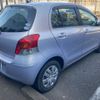 toyota vitz 2010 -TOYOTA--Vitz DBA-KSP90--KSP90-5193698---TOYOTA--Vitz DBA-KSP90--KSP90-5193698- image 9