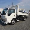 isuzu elf-truck 2023 GOO_NET_EXCHANGE_0403908A30241219W001 image 1