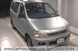 toyota liteace-noah 1997 -TOYOTA--Liteace Noah SR40G-0070411---TOYOTA--Liteace Noah SR40G-0070411-