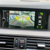 bmw 5-series 2012 CFJ1541267 image 18