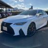 lexus is 2023 -LEXUS 【福岡 343ﾄ913】--Lexus IS AVE30--5096964---LEXUS 【福岡 343ﾄ913】--Lexus IS AVE30--5096964- image 23