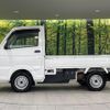 suzuki carry-truck 2020 CFJ1639169 image 17