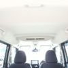 nissan roox 2021 quick_quick_B45A_B45A-0333246 image 14