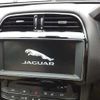 jaguar f-pace 2019 CFJ1823742 image 4