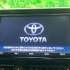 toyota c-hr 2017 CFJ1746883 image 2