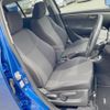 suzuki swift 2016 quick_quick_ZC72S_ZC72S-377150 image 10