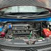 suzuki ignis 2016 CFJ1736712 image 25