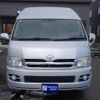 toyota hiace-van 2006 GOO_JP_700120021230250223001 image 1