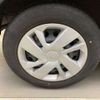 toyota raize 2021 CFJ1761899 image 4