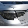 toyota mark-x 2013 quick_quick_GRX130_GRX130-6081496 image 13