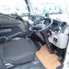 mitsubishi-fuso canter 2021 CFJ1334473 image 12