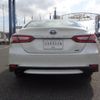 toyota camry 2019 quick_quick_DAA-AXVH70_AXVH70-1046961 image 5