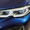 bmw 3-series 2022 -BMW--BMW 3 Series 3BA-5U30--WBA5U92050FM55688---BMW--BMW 3 Series 3BA-5U30--WBA5U92050FM55688- image 10