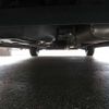 suzuki wagon-r 2014 CFJ1646238 image 5