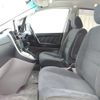 toyota alphard 2005 ENHANCEAUTO_1_ea287224 image 15