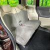 honda n-box 2018 quick_quick_JF3_JF3-1134800 image 11