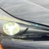 toyota prius 2016 CFJ1780385 image 32