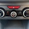 subaru impreza-wagon 2019 -SUBARU--Impreza Wagon DBA-GT2--GT2-048973---SUBARU--Impreza Wagon DBA-GT2--GT2-048973- image 28