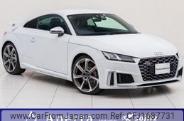 audi tts-coupe 2020 CFJ1687731