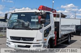 mitsubishi-fuso fighter 2024 -MITSUBISHI--Fuso Fighter 2KG-FK62FZ--FK62FZ-615784---MITSUBISHI--Fuso Fighter 2KG-FK62FZ--FK62FZ-615784-