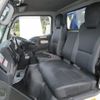 isuzu elf-truck 2013 CFJ1799634 image 47