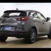 mazda cx-3 2018 quick_quick_DK5FW_DK5FW-210422 image 15