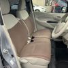 mitsubishi ek-wagon 2016 CFJ1763421 image 7