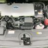 toyota prius 2021 CFJ1605155 image 18